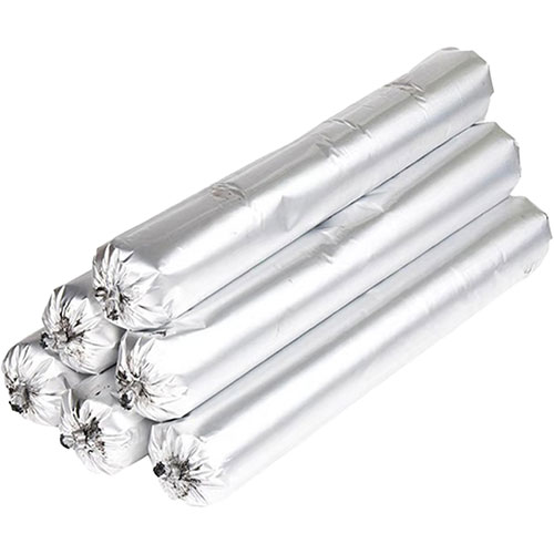 遇水膨脹止水膠 遇水膨脹止水膠