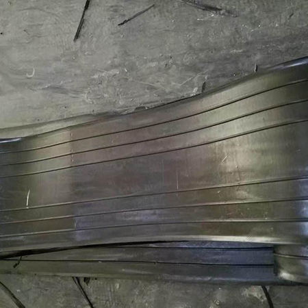 背貼式止水帶生產(chǎn)直銷(xiāo)