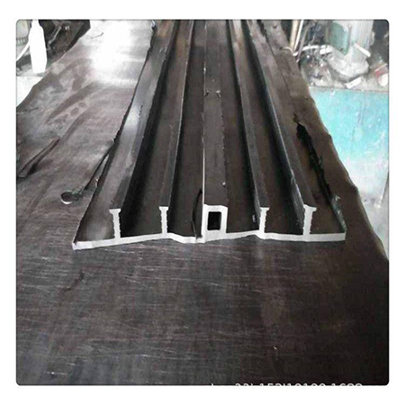 背貼式止水帶優(yōu)質(zhì)廠(chǎng)家