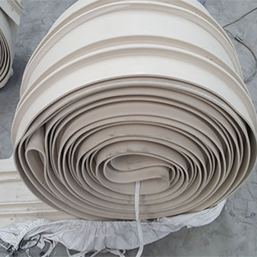 654PVC塑料止水帶生產(chǎn)