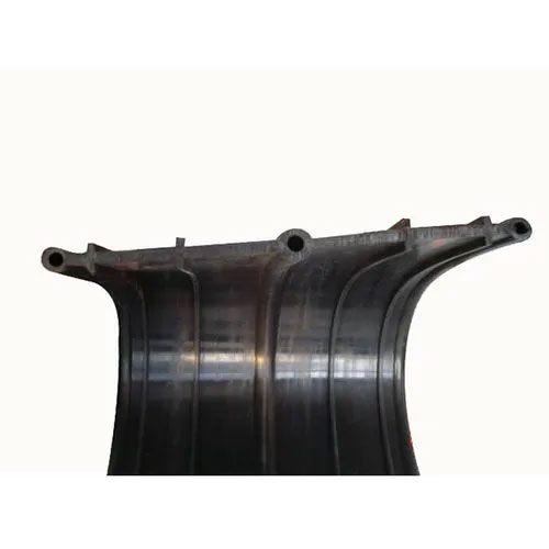 注漿管橡膠止水帶現(xiàn)貨供應(yīng)