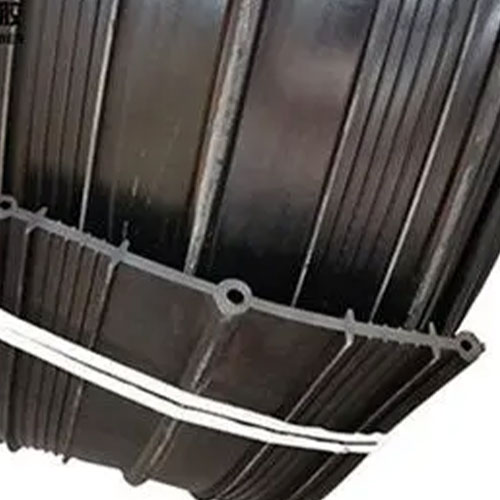 注漿管止水帶直銷(xiāo)