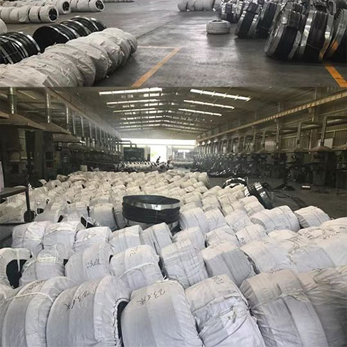 橡膠止水帶國(guó)標(biāo)