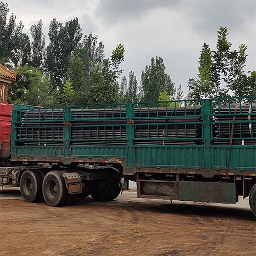 浙江橋梁樁基聲測(cè)管 浙江橋梁樁基聲測(cè)管